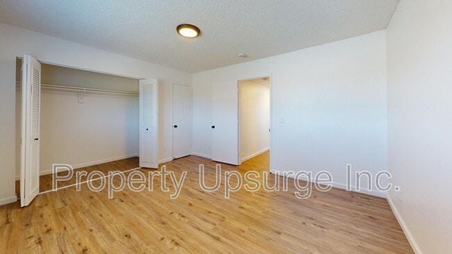Photo - 3717 St Nicholas Ave