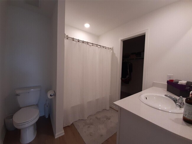 Photo - 26802 Cenzontle Dr