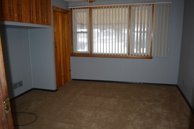 Photo - 127 Sheldon Ave