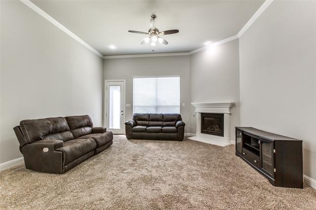 Photo - 1001 Taylor Dr