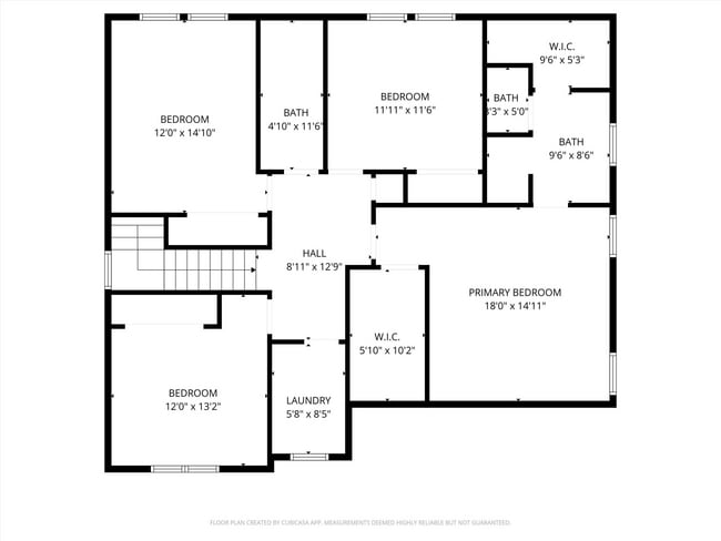 Photo - 6246 Hawthorne Ave