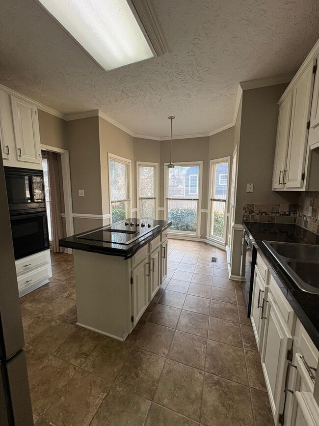 Photo - Beautiful executive home, in desirable neighborhood close to schools and Fort Bragg