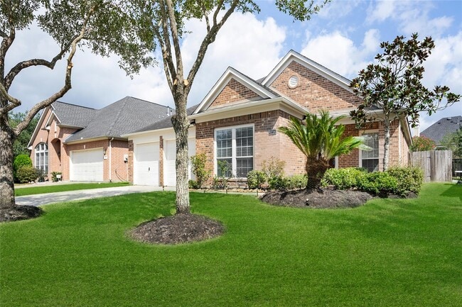 Building Photo - 6214 Southcott Ct