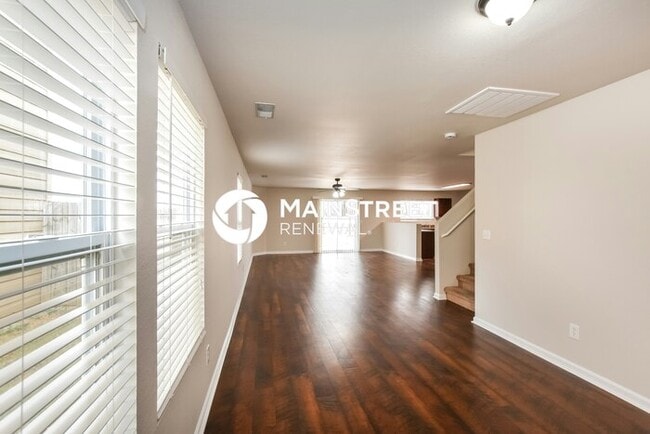 Photo - 3 Bedroom Pet-Friendly Home in MERIDIANVIL...