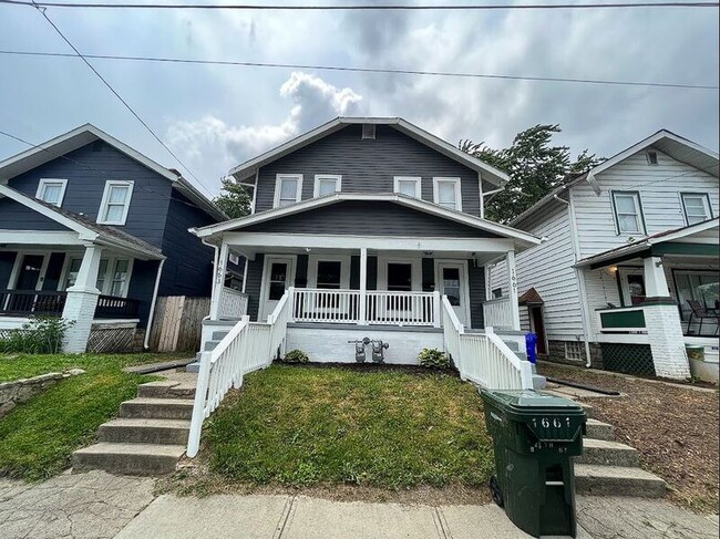 Photo - 1663 S 4th St