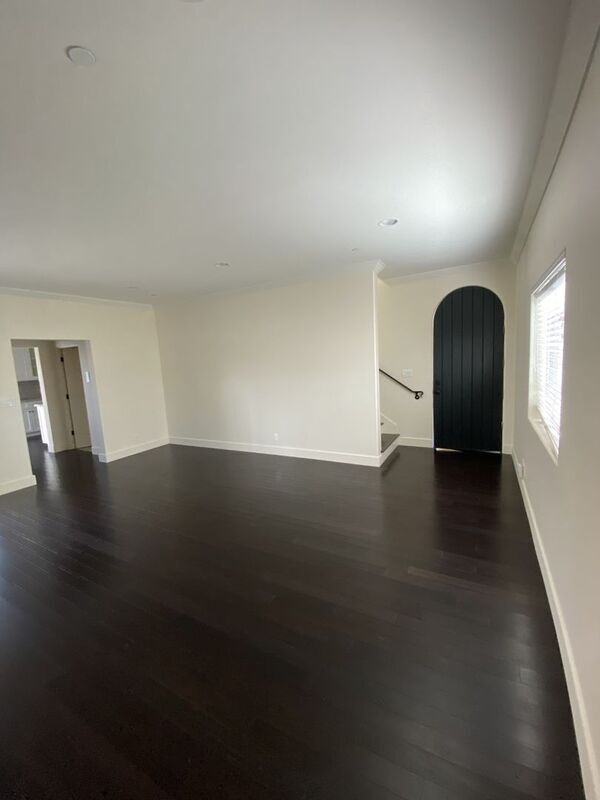 Photo - 2627 Hermosa Ave