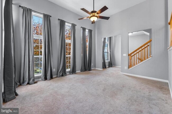 Building Photo - 12420 Rollys Ridge Ave