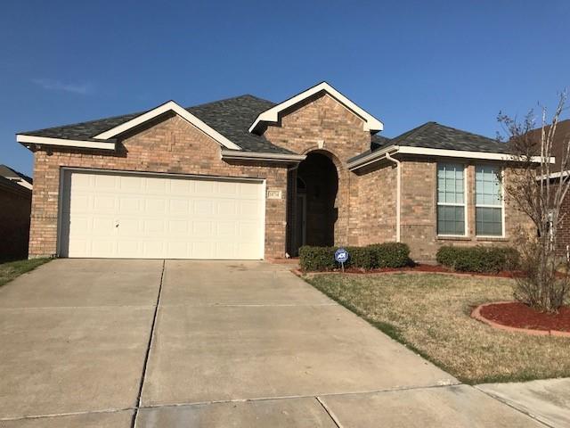 Building Photo - 14714 Crystal Lk Dr Rental