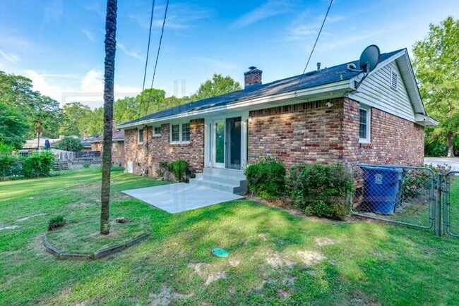 Photo - Home Available in Forest Acres