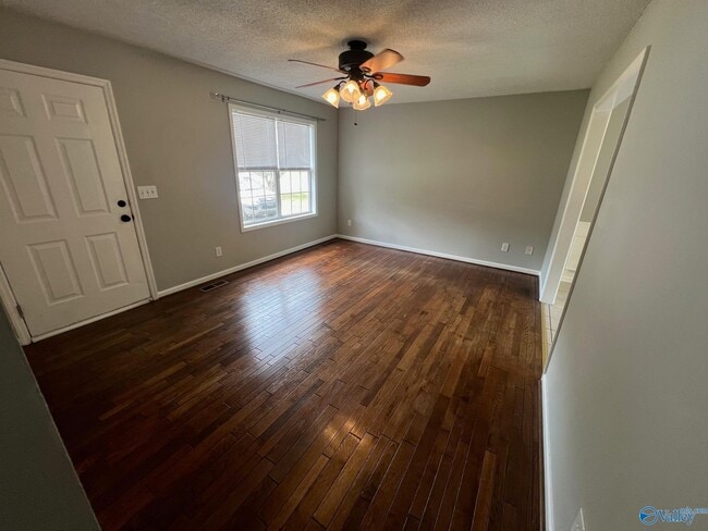 Photo - 113 Quiet Ln