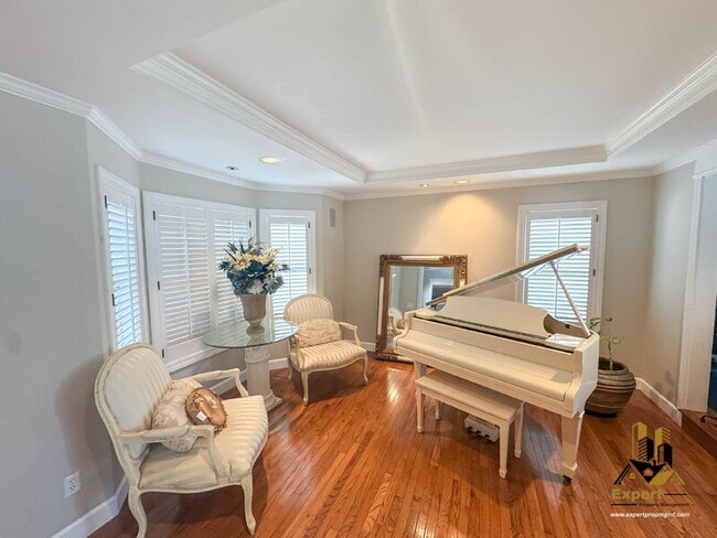 Photo - 4817 Breckenridge Ct