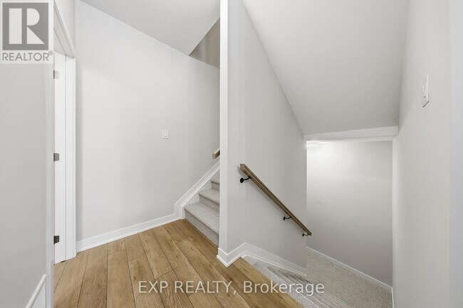 Photo - 619 Bee Pollen Wy