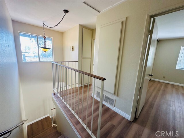 Photo - 20018 Clear River Ln