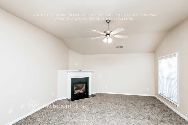 Photo - 351 Highland Falls Dr