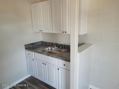 Photo - 130 Bouganvillea Dr Unit 8