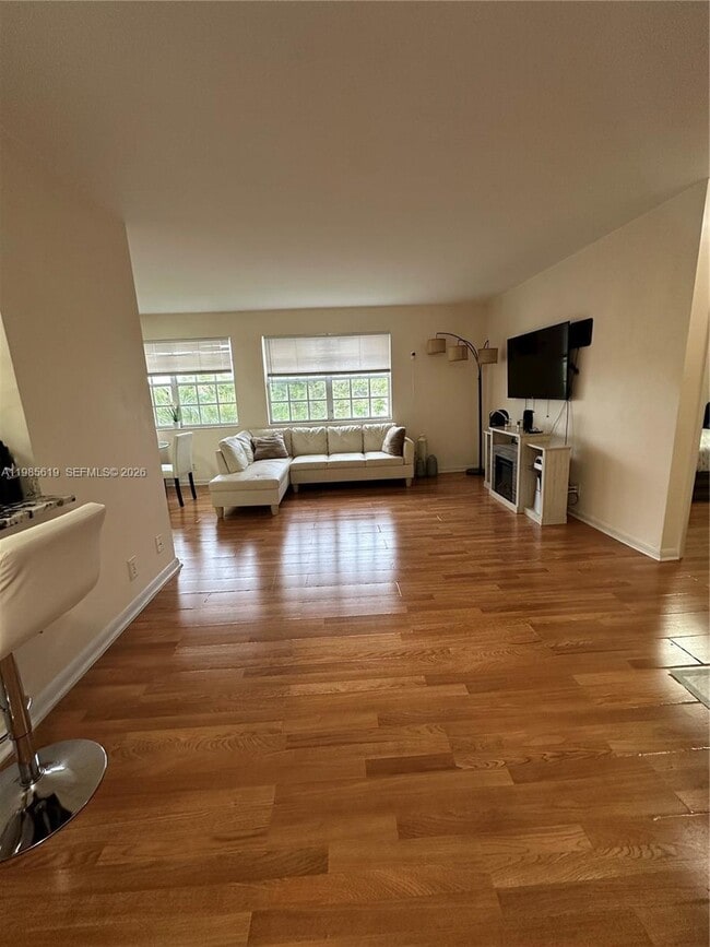 Photo - 8657 SW 5th St Unit 205