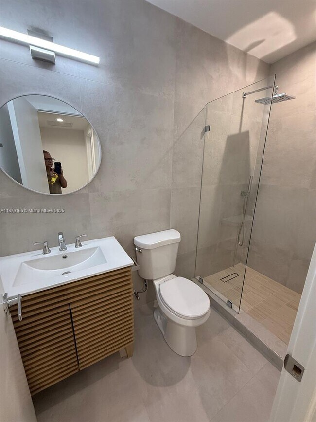 Photo - 1256 NE 110th Terrace Unidad 2