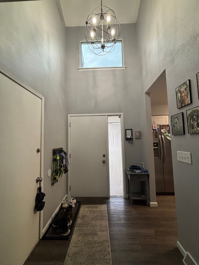 Photo - 806 E Sylvan Ave