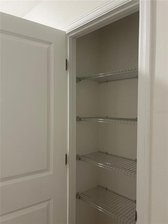 Photo - 927 Grandin St