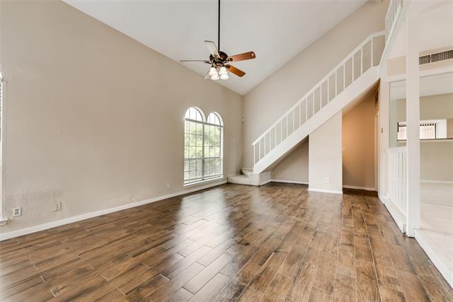 Photo - 2642 Encina Dr