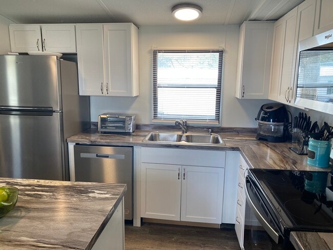 Photo - 430 Ranch Rd