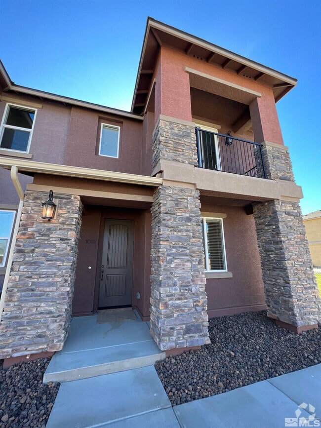 Building Photo - 1026 N Wind Dr Rental