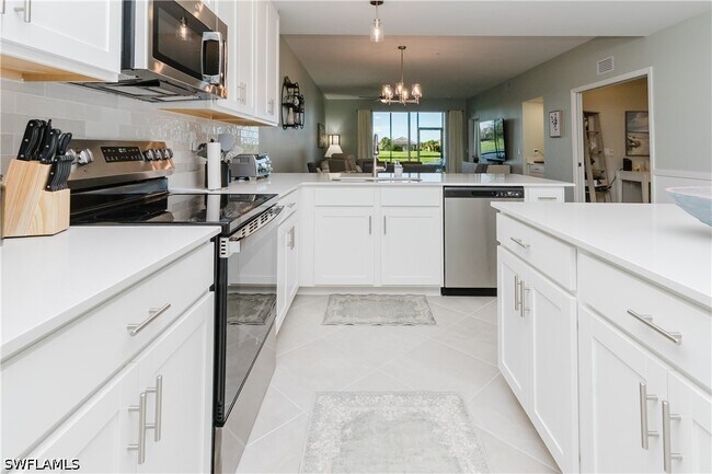 Photo - 5428 Double Eagle Cir Unit 2517