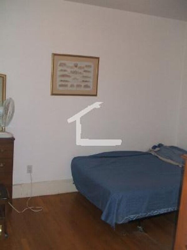 Photo - Available May 1 2025