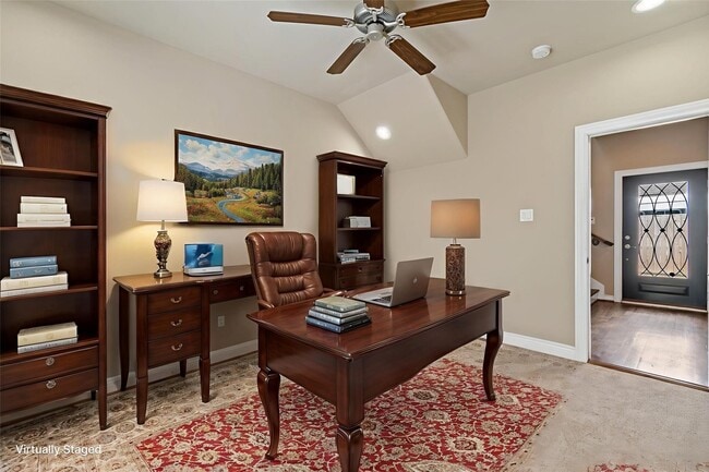 Photo - 4312 Dickson St Unit B