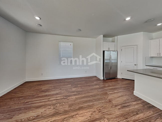 Photo - 10186 W Oleta Ave