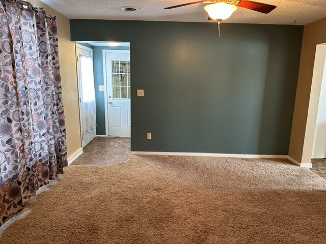 Photo - 1602 11th St Unit B Main Floor