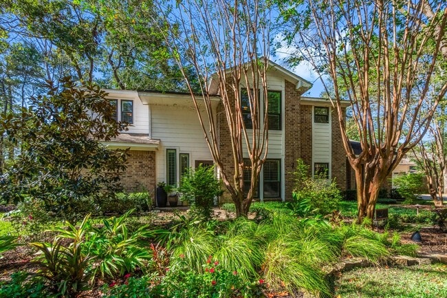 Photo - 7 Elwood Hills Ct