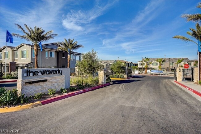 Building Photo - 965 Nevada State Dr Unit 21102