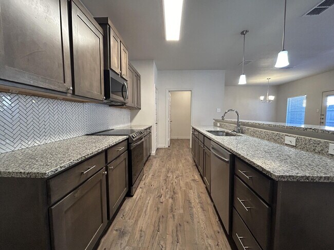 Photo - 2607 135th St