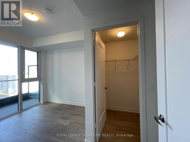 Photo - 135 Lower Sherbourne St Unité 2225
