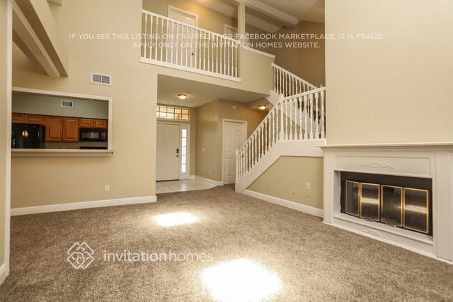 Photo - 709 Remington Oak Dr