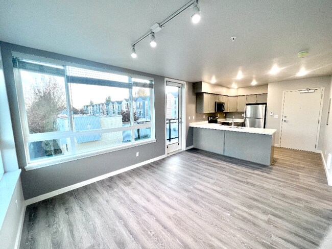 Photo - 2330 Yakima Ct Unidad D304