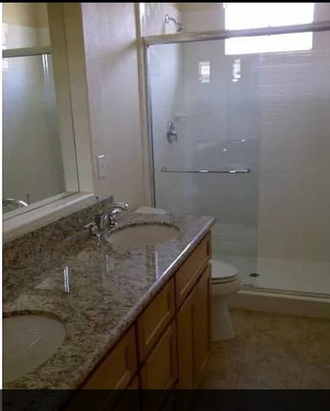 Photo - Single Level 3 Bedroom 2 Bath House in West Santa Rosa