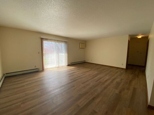 Photo - $850 | 2 Bedroom, 1 Bathroom Apartment | No Pets | Available for a February 23rd Move In!*