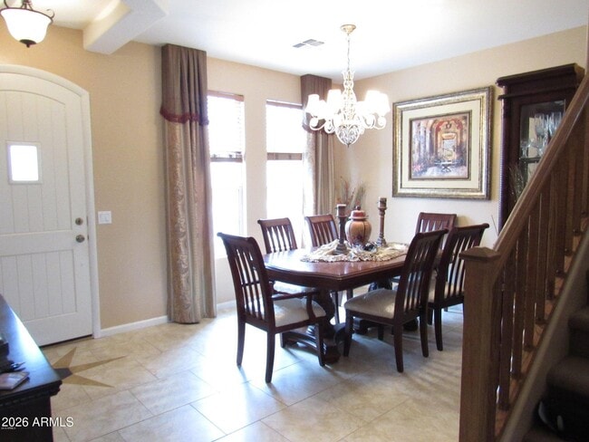 Photo - 42914 N Hudson Ct