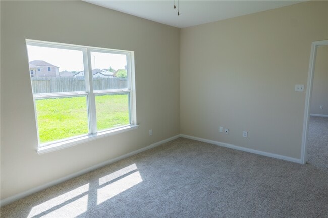 Photo - 5123 Harbor Palm Dr