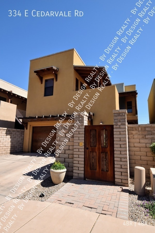Photo - 4 Bed 4 Bath - Gated Miramonte at the River