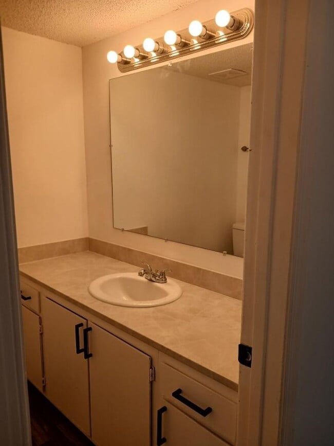 Photo - North Charleston Townhome