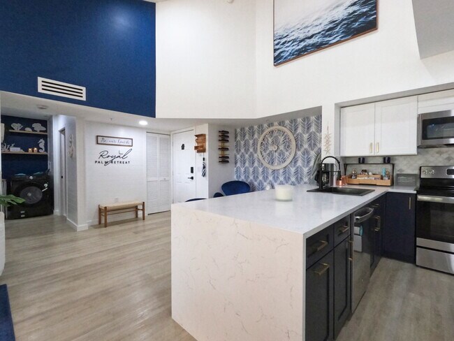 Photo - 1160 Wildwood Lakes Blvd Unit 304