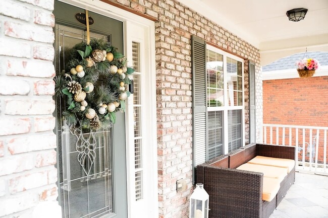 Photo - 4433 Pond Edge Rd