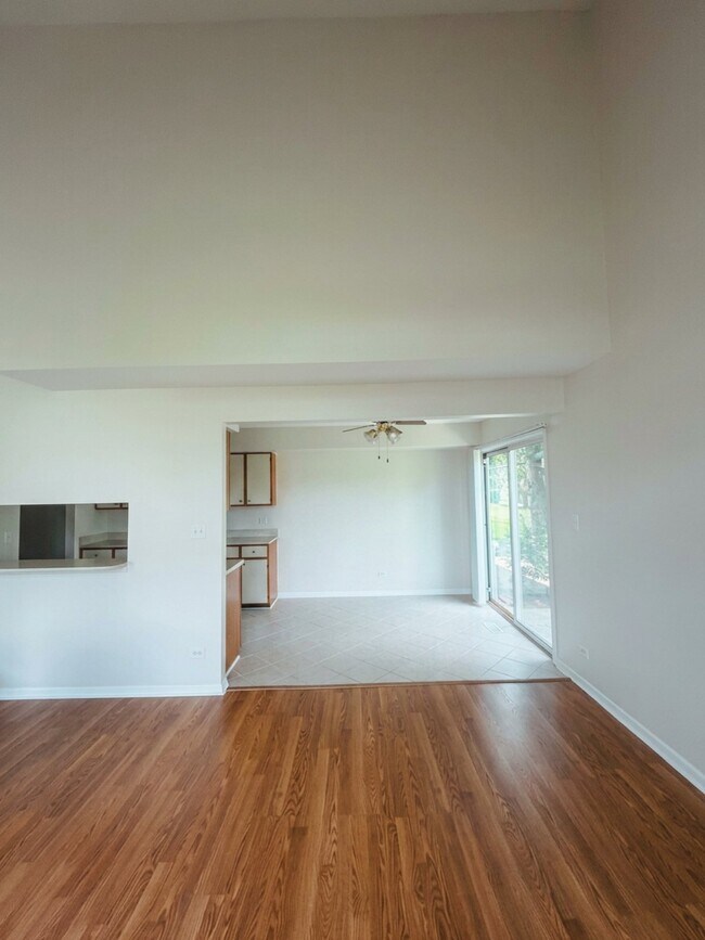 Photo - 314 Wisteria Dr