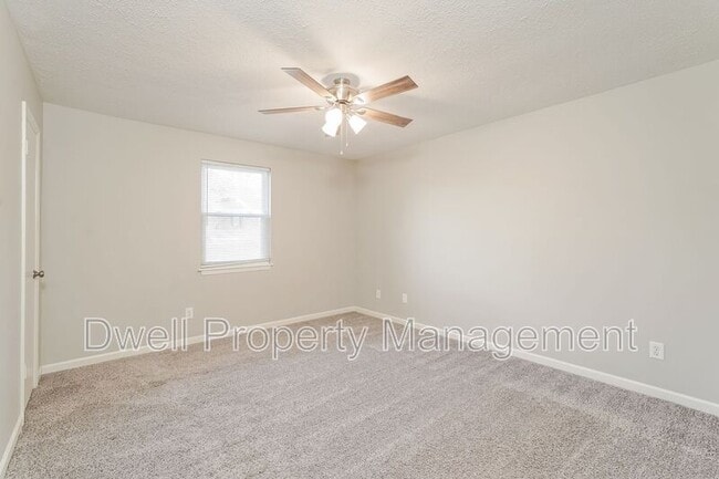 Photo - 429 Evans Mill Dr Unit A