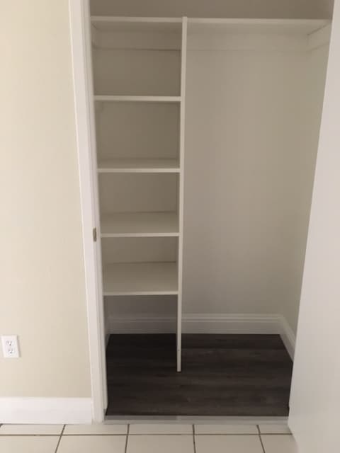 Photo - Stella Complex Apartments