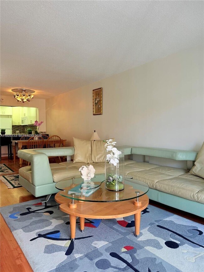 Photo - 2081 S Ocean Dr Unit 308