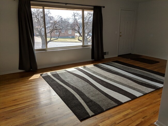 Photo - 1212 22nd St